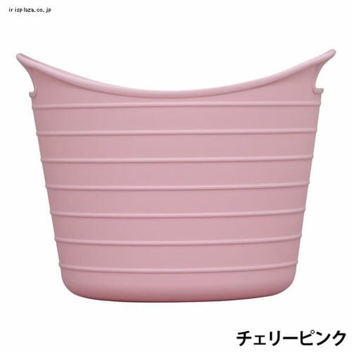 �\�t�g�o�X�P�b�g�@������S�T�C�Y�@SBK-350N�@�y�[���p�[�v��_12