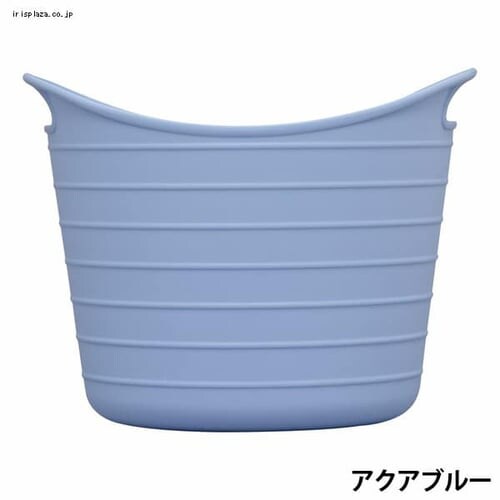 �\�t�g�o�X�P�b�g�@������S�T�C�Y�@SBK-350N�@�y�[���p�[�v��_14