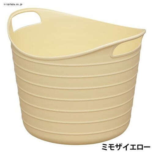 �\�t�g�o�X�P�b�g�@������S�T�C�Y�@SBK-350N�@�y�[���p�[�v��_15