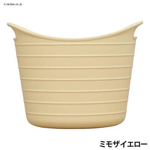 �\�t�g�o�X�P�b�g�@������S�T�C�Y�@SBK-350N�@�y�[���p�[�v��_16