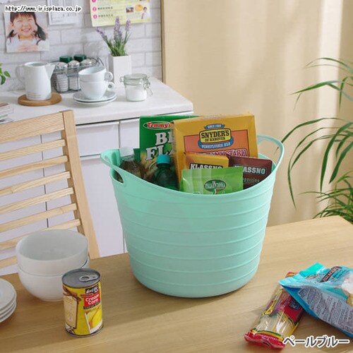 �\�t�g�o�X�P�b�g M�T�C�Y ������ SBK-400N�i�S9�F�j_6