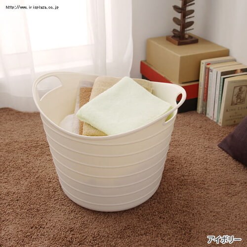 �\�t�g�o�X�P�b�g M�T�C�Y ������ SBK-400N�i�S9�F�j_7