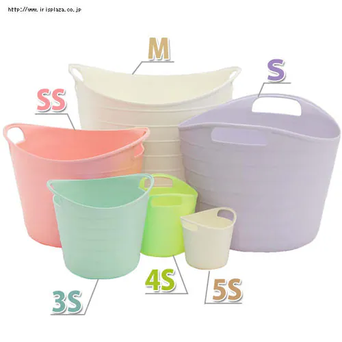 �\�t�g�o�X�P�b�g M�T�C�Y ������ SBK-400N�i�S9�F�j_9