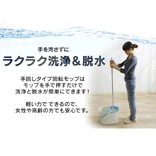 ���b�v ��]���b�v ��񂵃^�C�v KMT-420 �_�[�N�O���[_4