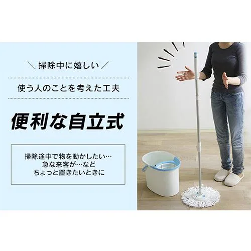 ���b�v ��]���b�v ��񂵃^�C�v KMT-420 �_�[�N�O���[_8