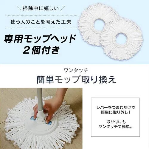 �y�󂠂�z�y��񂵃^�C�v�z��]���b�v�Z�b�g KMT-420 �z���C�g_10