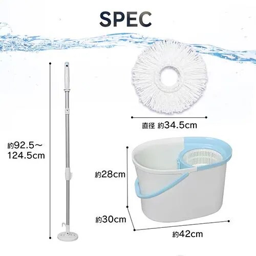 �y�󂠂�z�y��񂵃^�C�v�z��]���b�v�Z�b�g KMT-420 �z���C�g_12