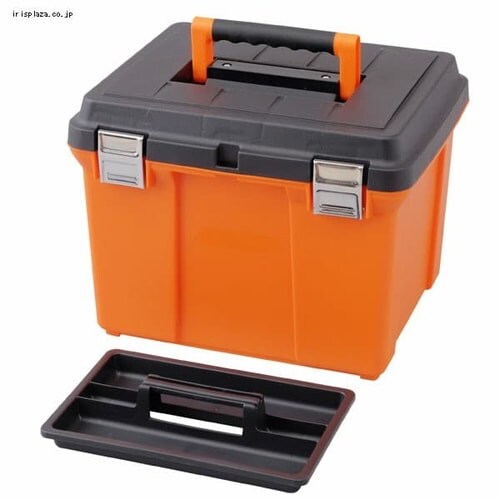 �E�l�̎ԍڃ��b�N��p �n�[�h�v�� 45 �I�����W�^�u���b�N_2