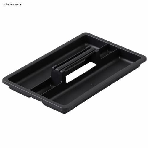 �E�l�̎ԍڃ��b�N��p �n�[�h�v�� 45 �I�����W�^�u���b�N_5