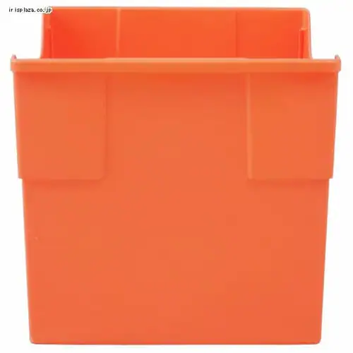 �E�l�̎ԍڃ��b�N��p �X�^�b�L���O�{�b�N�X SKX-34DWC �I�����W_3