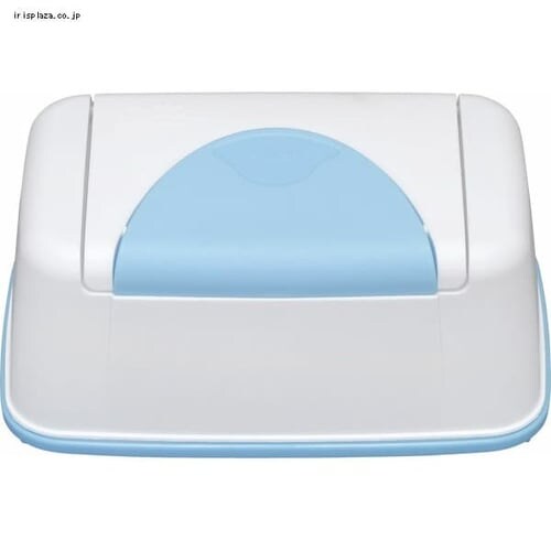 卓上除菌ウェットティッシュ アルコールタイプ 本体・詰め替え DWT-AB40・WTT-403A_7