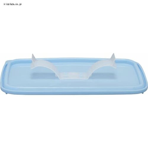 卓上除菌ウェットティッシュ アルコールタイプ 本体・詰め替え DWT-AB40・WTT-403A_10