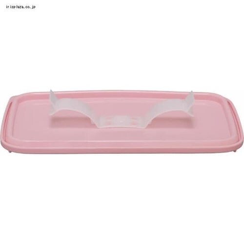 卓上除菌ウェットティッシュ ノンアルコールタイプ 本体 40枚 DWT-NB40_10