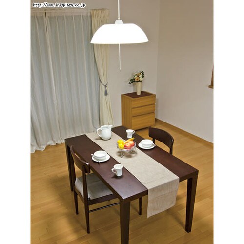 LED�y���_���g���C�g�y6�`8��z3800lm�y����2�i�K+LED��铔�z PL8N1-P_2