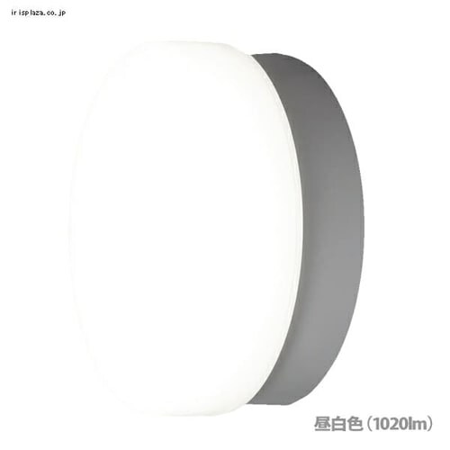 LED�|�[�`�E������ �ی^ �����F�i1020lm�j�E�d���F�i1000lm�j_2