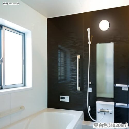 LED�|�[�`�E������ �ی^ �����F�i1020lm�j�E�d���F�i1000lm�j_4