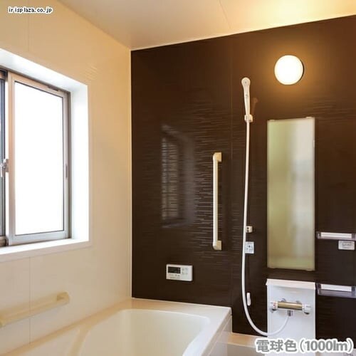 LED�|�[�`�E������ �ی^ �����F�i1020lm�j�E�d���F�i1000lm�j_5