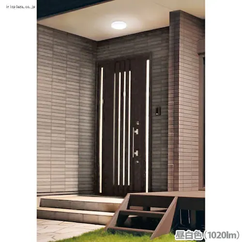 LED�|�[�`�E������ �ی^ �����F�i1020lm�j�E�d���F�i1000lm�j_6