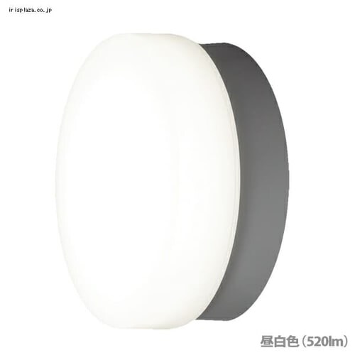 LED�|�[�`�� �������p �ی` �����F 500lm CL5L-CIPLS-BS_2