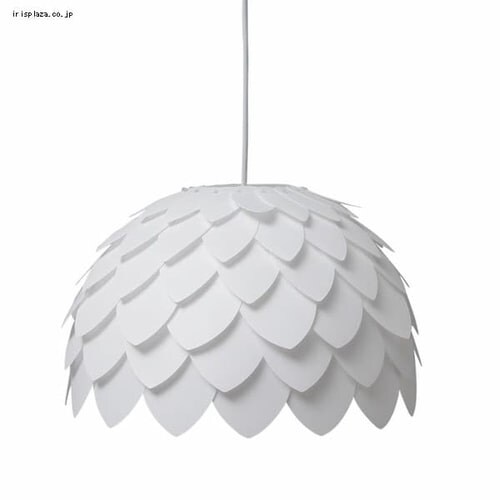 �y���_���g���C�g LED �v���V�[�g�� Arikki�V���[�Y �t�����[�^ PL8L-E26AKF_2