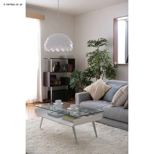 �y���_���g���C�g LED �v���V�[�g�� Arikki�V���[�Y �t�����[�^ PL8L-E26AKF_3