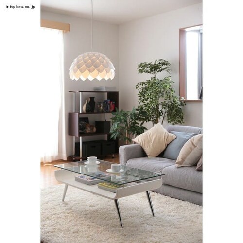 �y���_���g���C�g LED �v���V�[�g�� Arikki�V���[�Y �t�����[�^ PL8L-E26AKF_4