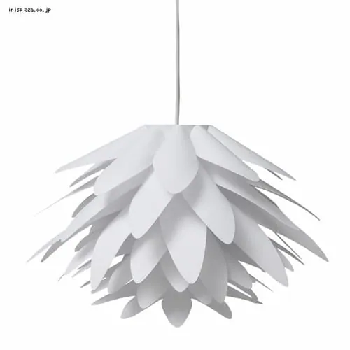 �y���_���g���C�g LED �v���V�[�g�� �j�[�h���^ E26 Arikki�V���[�Y PL8L-E26AKN_2