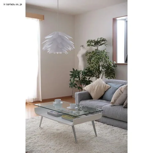 �y���_���g���C�g LED �v���V�[�g�� �j�[�h���^ E26 Arikki�V���[�Y PL8L-E26AKN_3