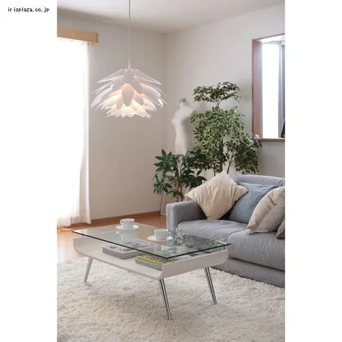 �y���_���g���C�g LED �v���V�[�g�� �j�[�h���^ E26 Arikki�V���[�Y PL8L-E26AKN_4