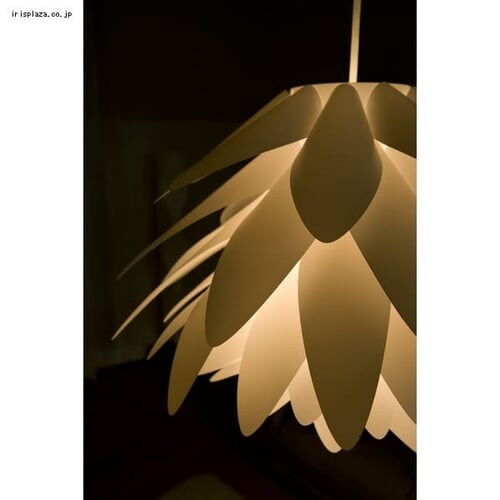 �y���_���g���C�g LED �v���V�[�g�� �j�[�h���^ E26 Arikki�V���[�Y PL8L-E26AKN_6