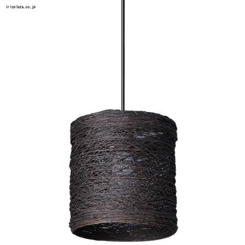 �y���_���g���C�g LED ���� Bantalan�V���[�Y �X�^���_�[�h PL8L-E26BT22EB_2