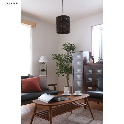 �y���_���g���C�g LED ���� Bantalan�V���[�Y �X�^���_�[�h PL8L-E26BT22EB_4