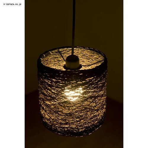 �y���_���g���C�g LED ���� Bantalan�V���[�Y �X�^���_�[�h PL8L-E26BT22EB_5