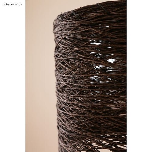 �y���_���g���C�g LED ���� Bantalan�V���[�Y �X�^���_�[�h PL8L-E26BT22EB_6