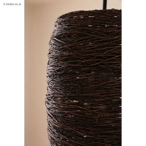 �y���_���g���C�g LED ���� �ȉ~�^ E26 Bantalan�V���[�Y PL8L-E26BT19EB_5