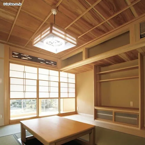 【訳あり】丸形LEDランプ(32形) 昼光色 LDFCL3032D _2