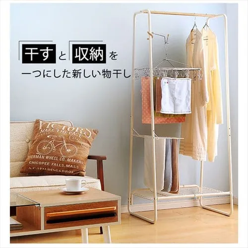 �X�^�C�������� W640 HKM-640 �u���b�N/�A�b�V���O���[_6