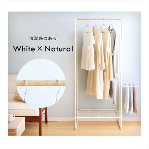 �X�^�C�������� W640 HKM-640 �u���b�N/�A�b�V���O���[_10