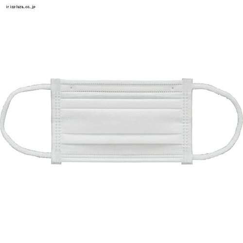 �y�����zCotton more �����K�[�[�}�X�N �q���T�C�Y 7������ PK-G7K_11