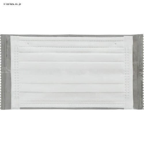 �y�����zCotton more �����K�[�[�}�X�N �q���T�C�Y 7������ PK-G7K_12