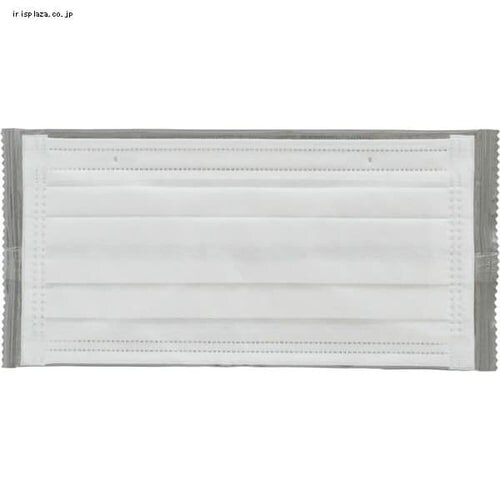 �y300���z�}�X�N �ӂ��T�C�Y 30���~10 Cotton more_13