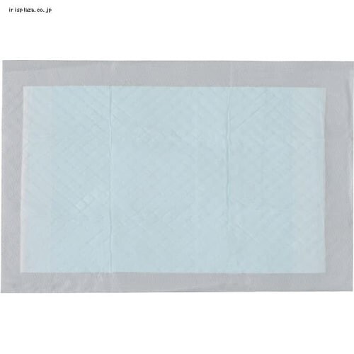 �g���̂ċz���z���V�[�g 20���E105��_2