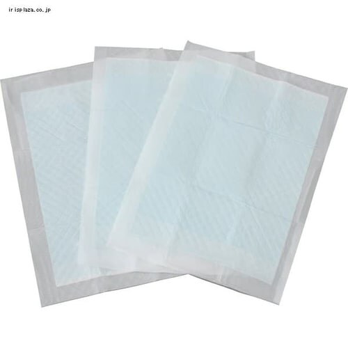 �g���̂ċz���z���V�[�g 20���E105��_3