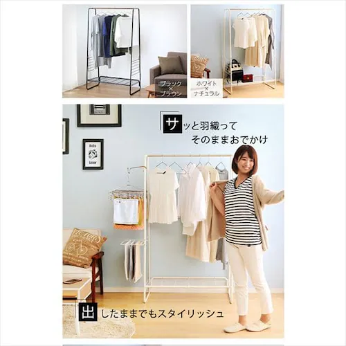 �n���K�[���b�N ������ �����p HKM-900 �u���b�N/�A�b�V���O���[_5