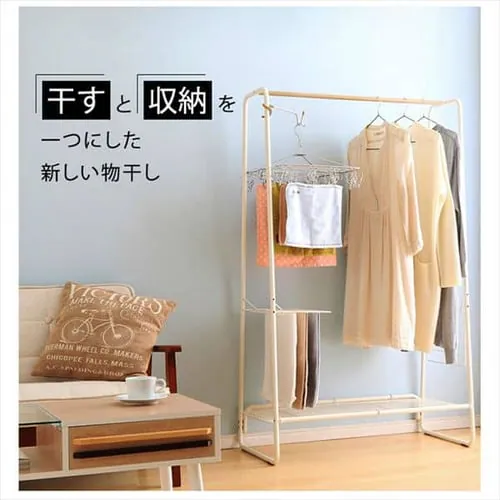 �n���K�[���b�N ������ �����p HKM-900 �u���b�N/�A�b�V���O���[_6