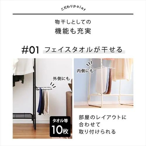 �n���K�[���b�N ������ �����p HKM-900 �u���b�N/�A�b�V���O���[_7