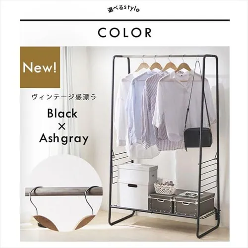 �n���K�[���b�N ������ �����p HKM-900 �u���b�N/�A�b�V���O���[_10