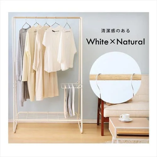 �n���K�[���b�N ������ �����p HKM-900 �u���b�N/�A�b�V���O���[_11