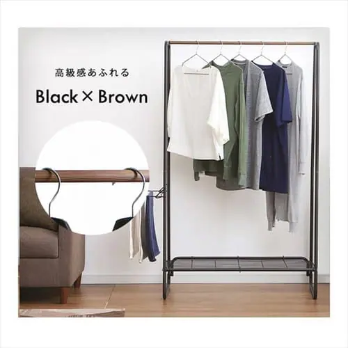 �n���K�[���b�N ������ �����p HKM-900 �u���b�N/�A�b�V���O���[_12