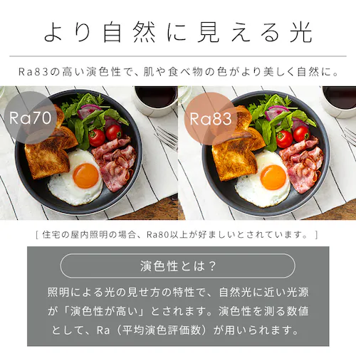 LED�V�[�����O���C�g �a���p�` 8�� CL8DL-7.0JP _8